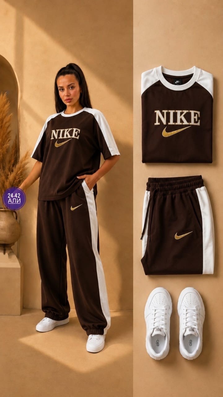 спортивные костюмы nike,спортивный костюм,женские костюмы спортивные,костюм женский,спортивный костюм nike мужской