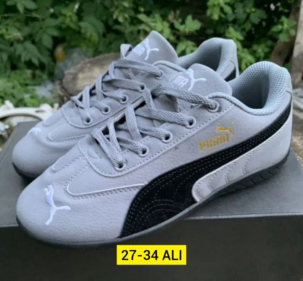 ,кроссовки puma,женские кроссовки,кроссовки замша,спортивные кроссовки