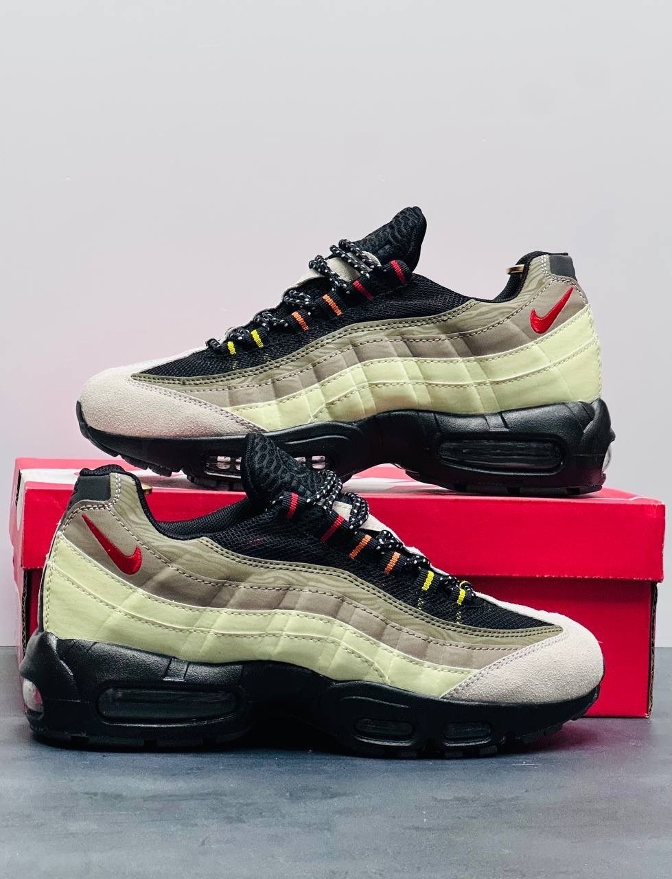 кроссовки nike air max 95,nike air max 95,мужские кроссовки nike air max 95,кроссовки,кроссовки air max 95