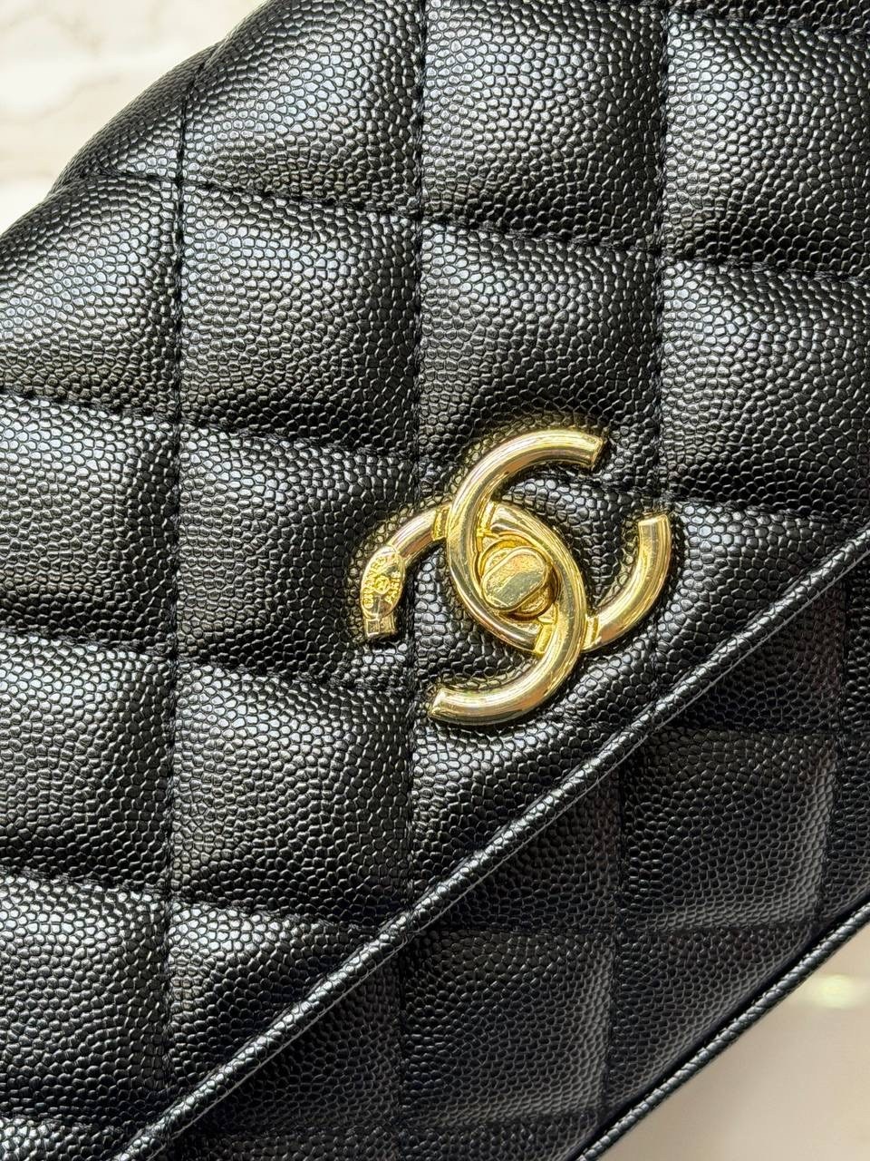 сумка chanel,chanel bag,шанель сумка,модная сумка,сумка женская chanel