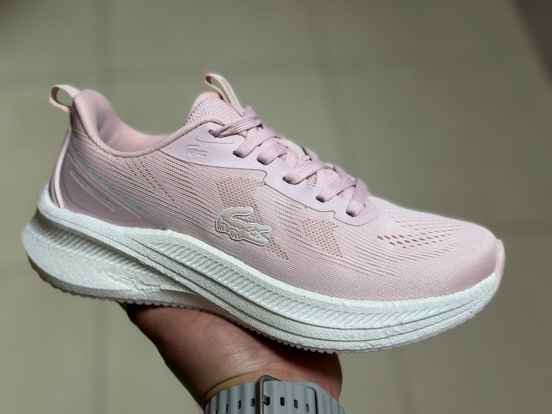 кроссовки,кроссовки adidas,кроссовки повседневные,кроссовки bona,кроссовки мужские