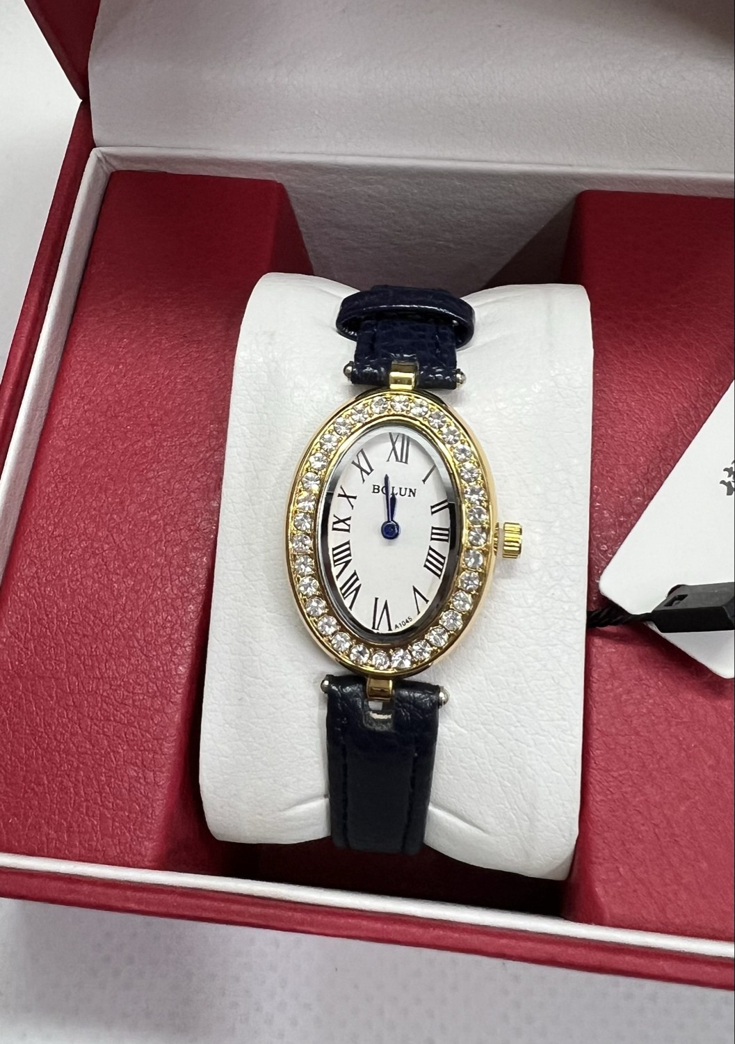 женские часы cartier,часы женские,часы наручные женские cartier,часы в стиле cartier,женские наручные часы