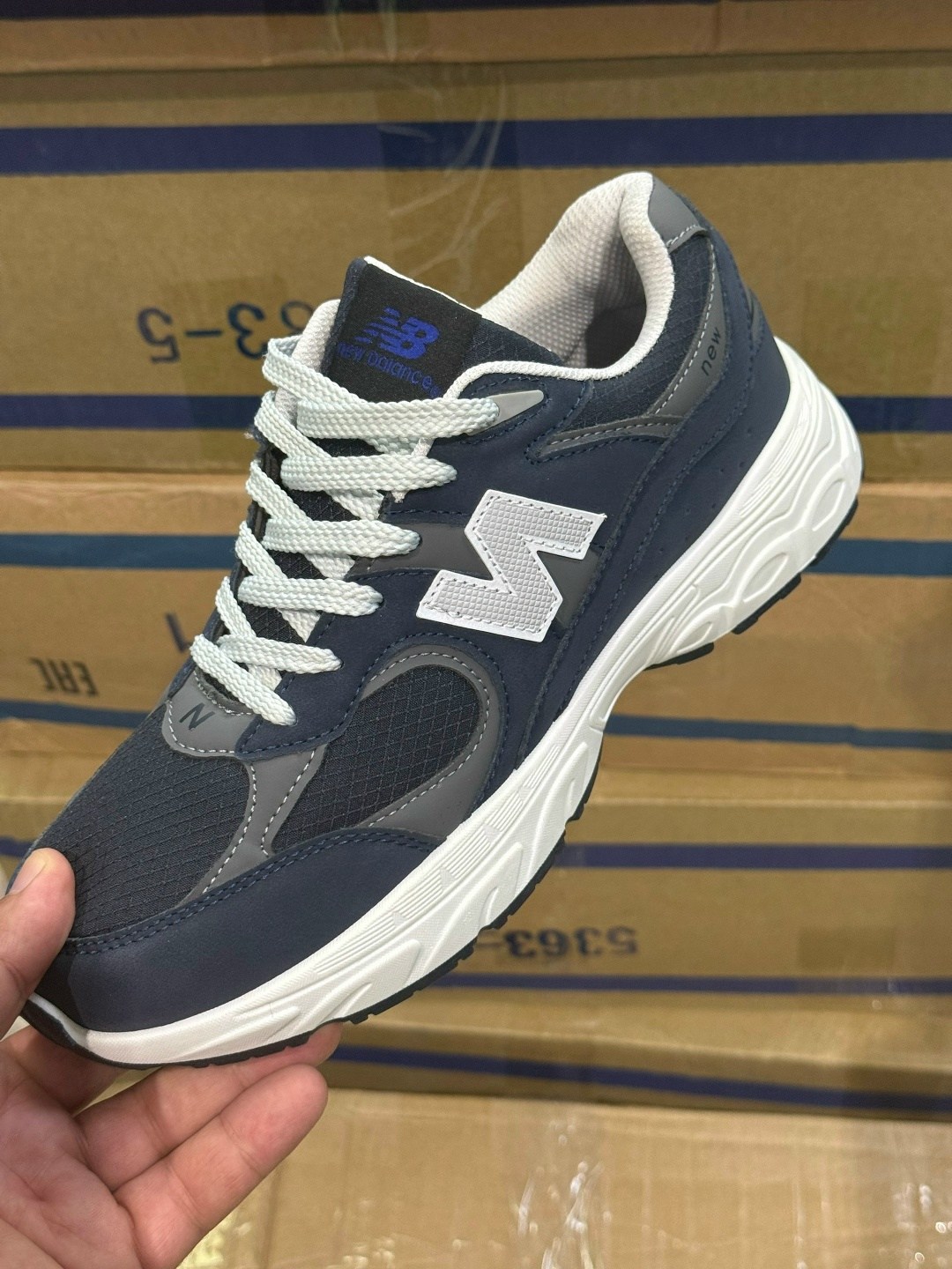 кроссовки new balance,кроссовки new balance 993,кроссовки мужские new balance,new balance 993,кроссовки