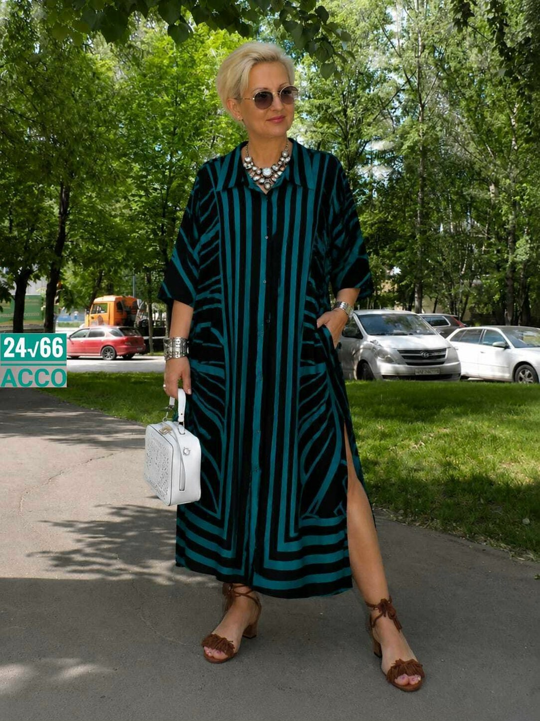 платье женская,шифоновое платье женское,платье в полоску,платье рубашка,платье большие размеры