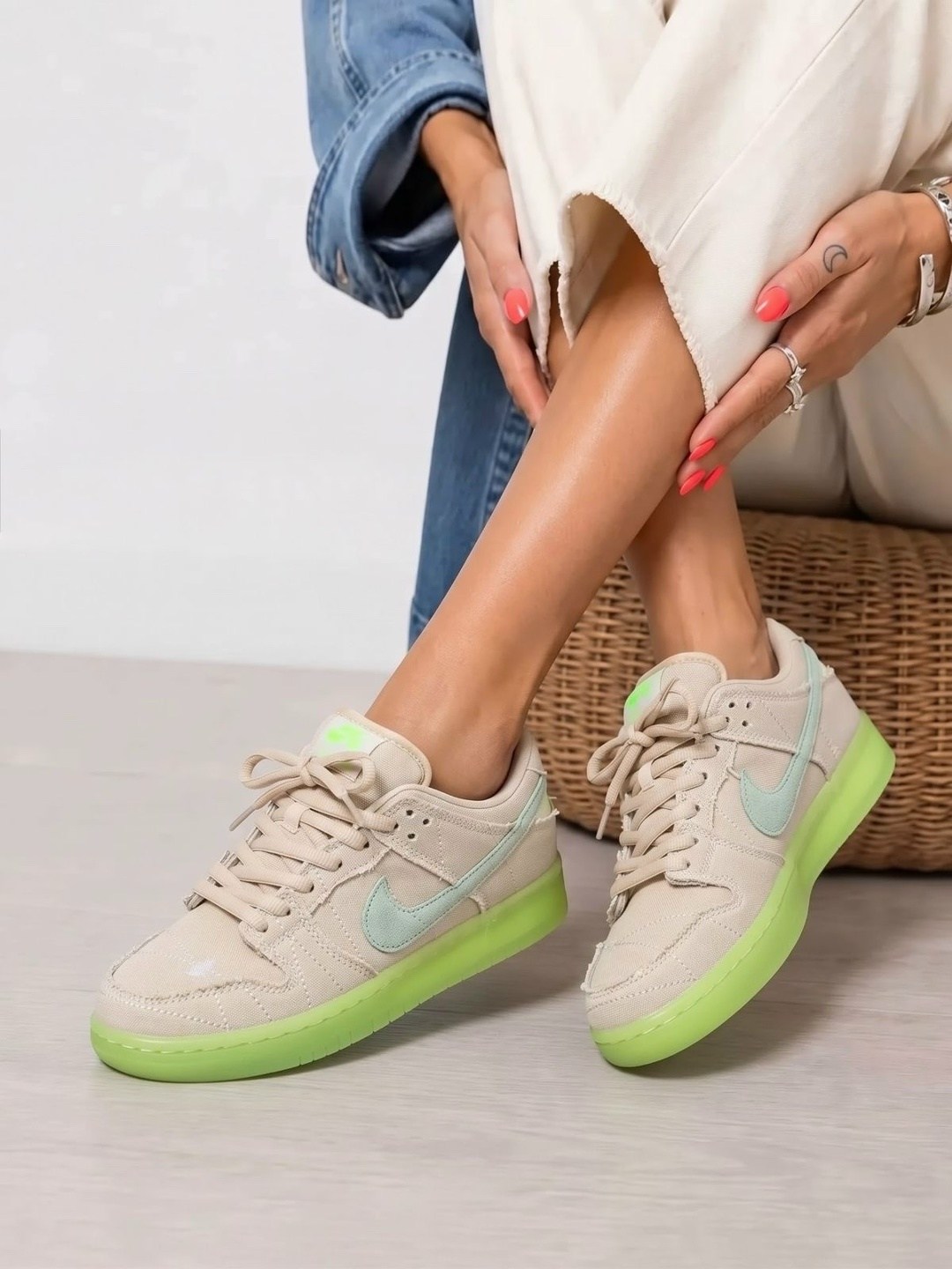 кроссовки nike sb dunk low mummy,кроссовки nike sb dunk low,nike sb dunk low "mummy",кроссовки nike sb dunk mummy,кроссовки