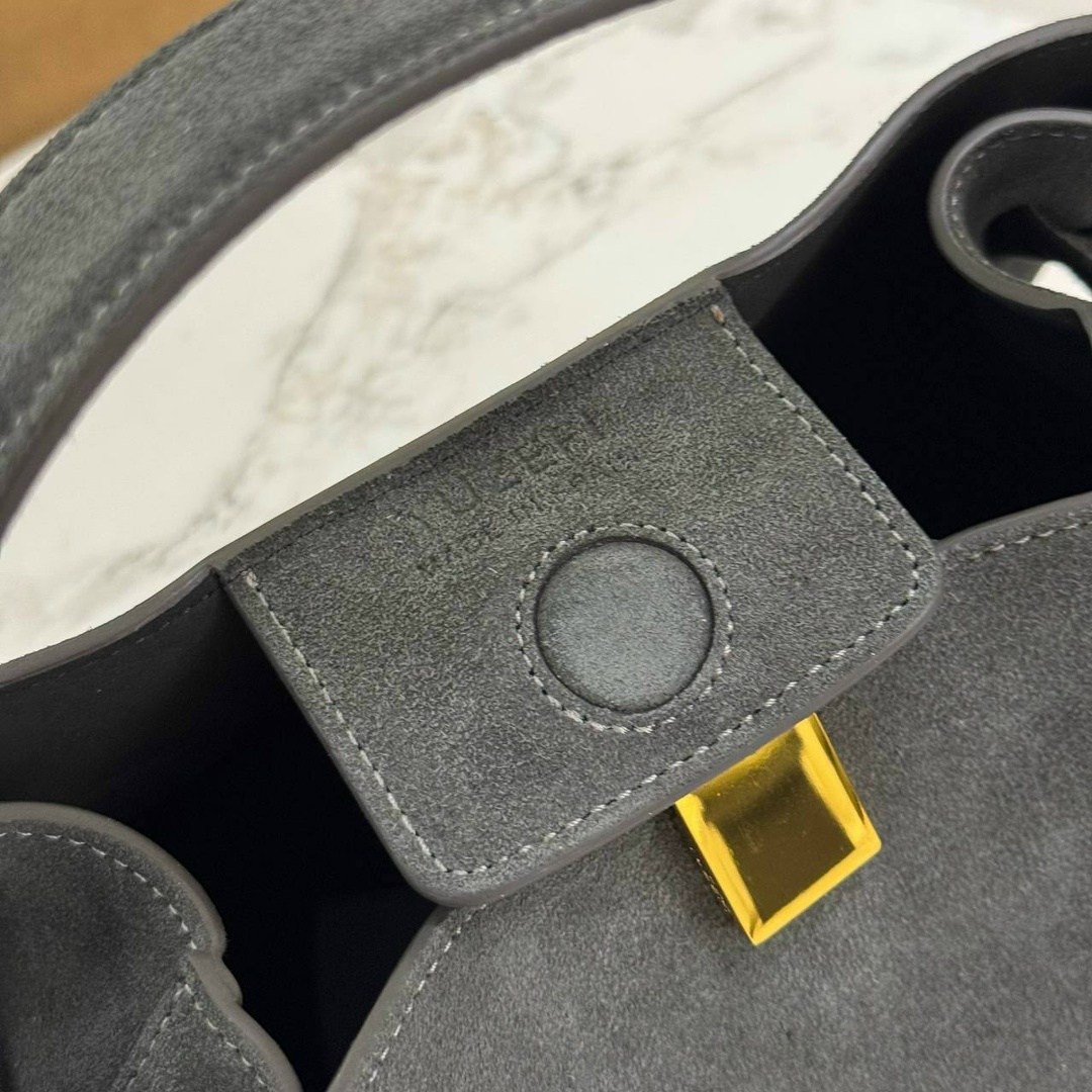 сумка замшевая,сумка fendi peekaboo замшевая,сумка,сумка женская,сумка из натуральной замши