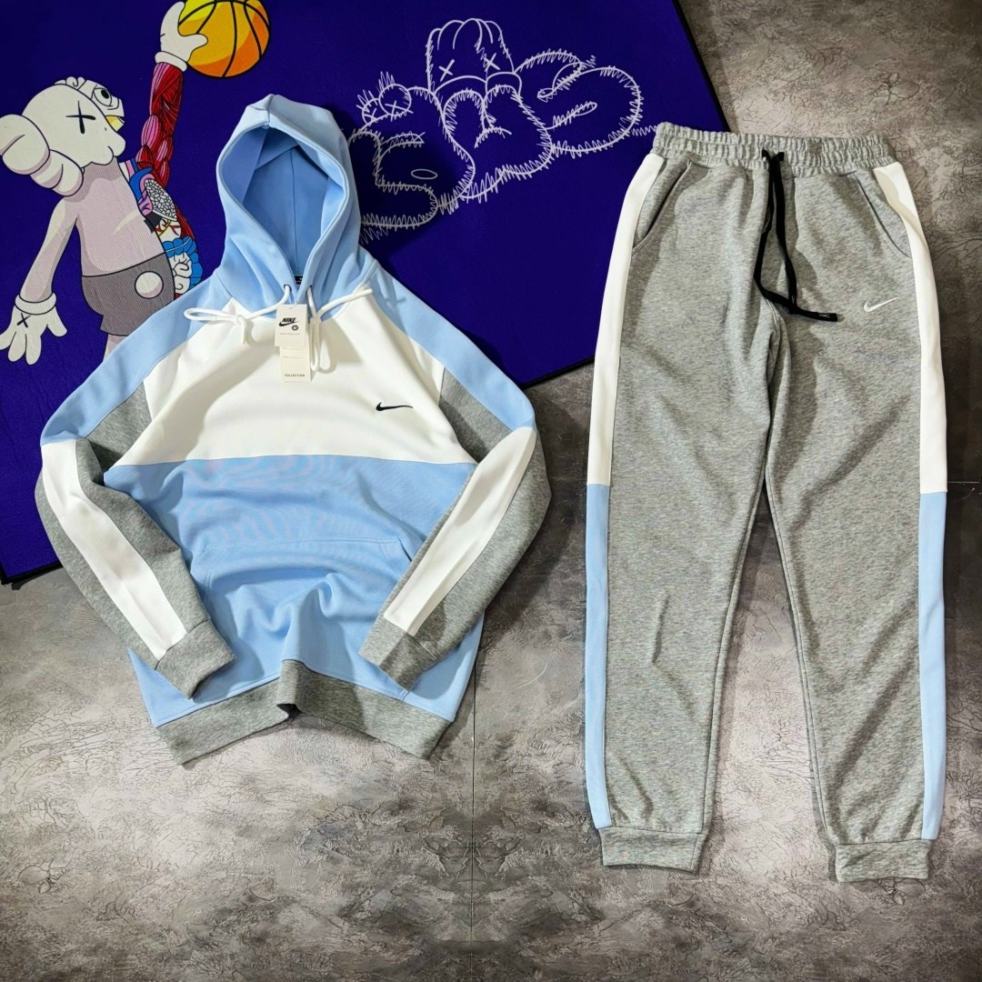 спортивный костюм мужской,спортивный костюм nike мужской,спортивный костюм,спортивные костюмы на флисе,костюм мужской