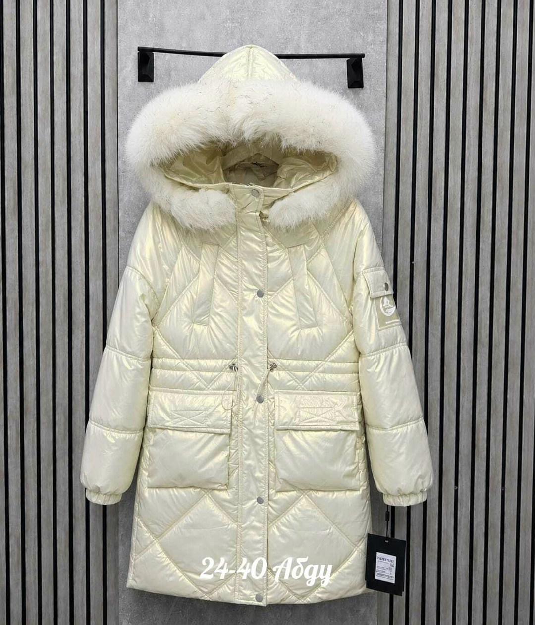 куртка для девочки,зимняя куртка,зимняя куртка для девочки,пуховик женский,пуховик gnk