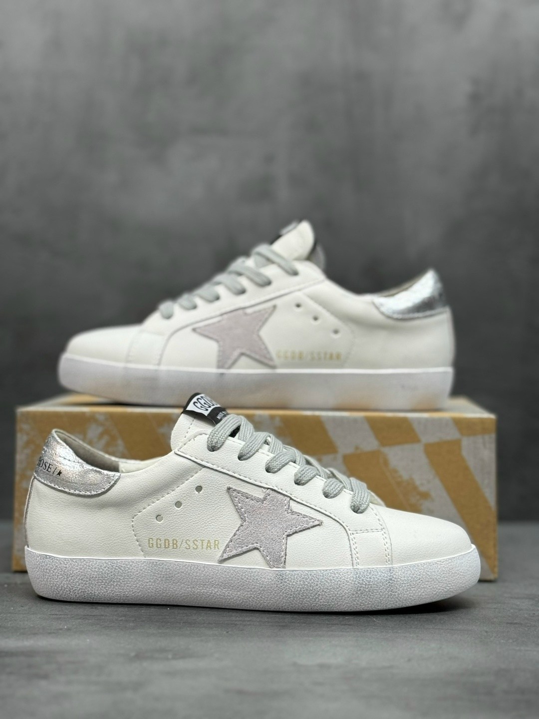 ,кроссовки golden goose,golden goose,кеды golden goose,женские кроссовки