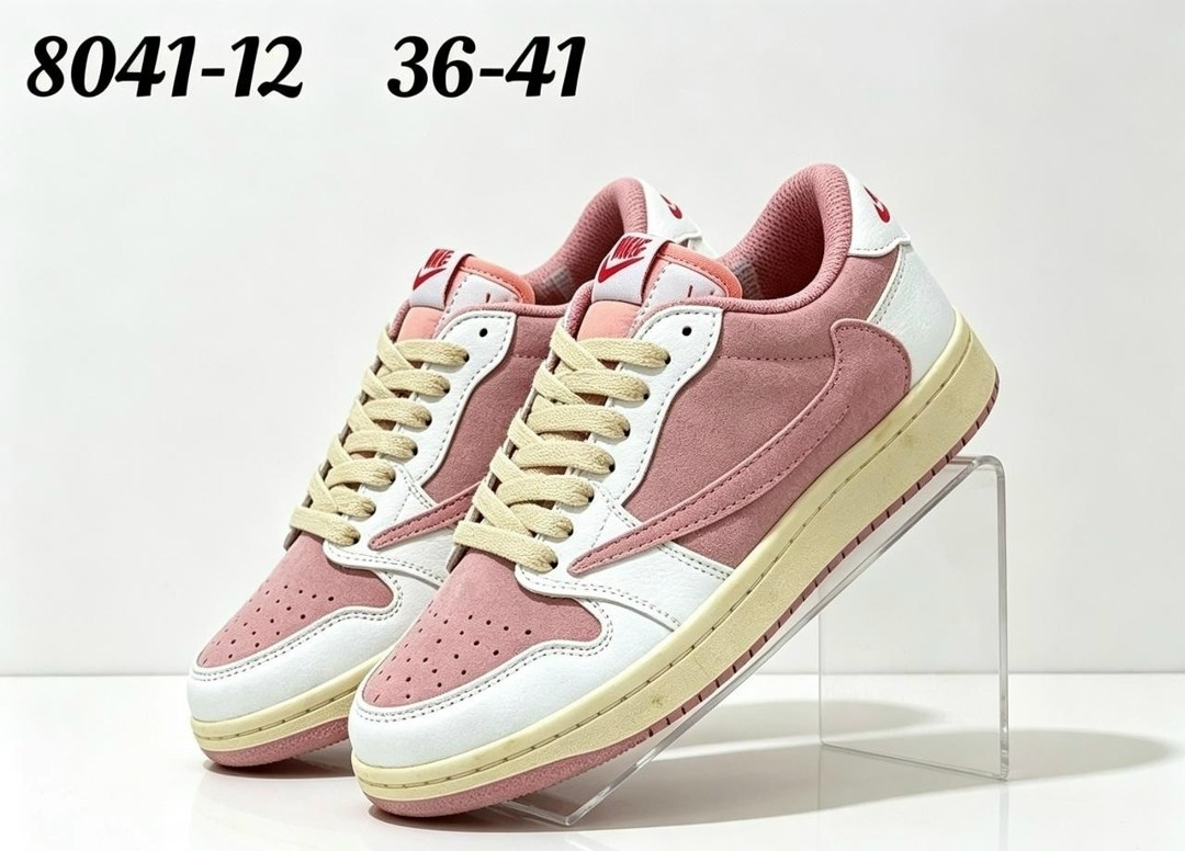 кроссовки nike travis scott x air jordan 1 low,кроссовки air jordan 1 nike,кроссовки travis scott x air jordan 1 low,кроссовки nike air jordan 1 low travis scott,