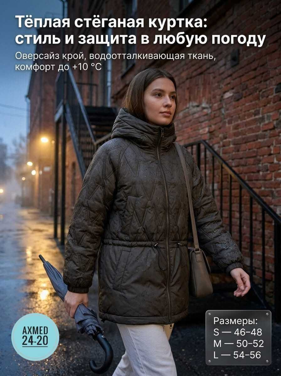 модные куртки,женская куртка,демисезонная куртка,женская демисезонная куртка,зимние куртки