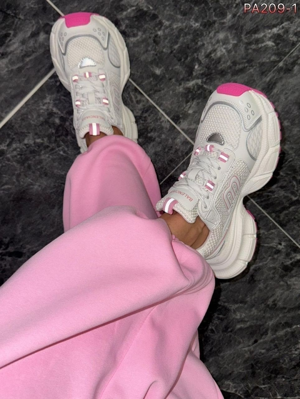 кроссовки женскиe,,кроссовки женские balenciaga,кроссовки для женщин,кроссы