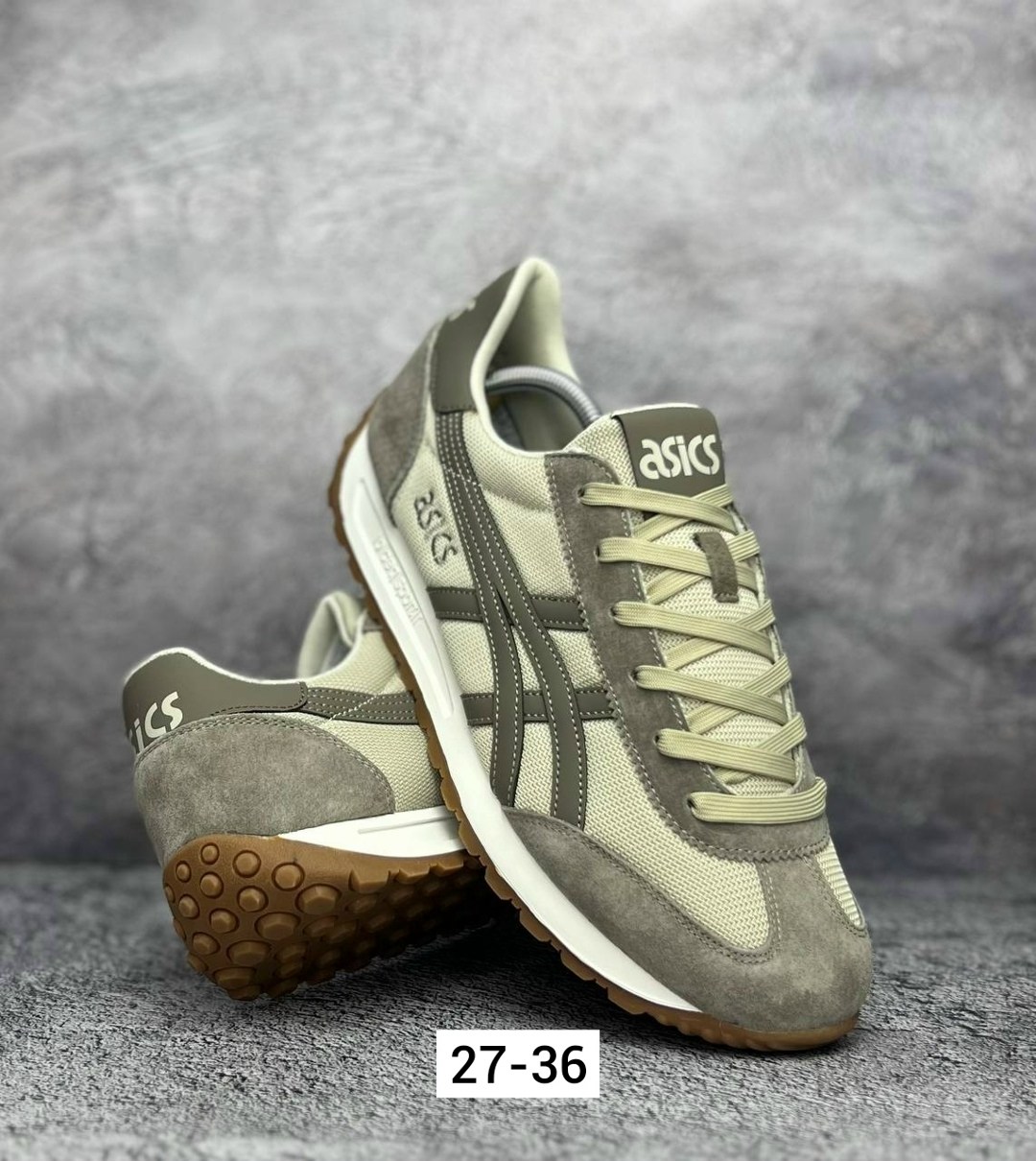кроссовки asics мужские,кроссовки asics,,кроссовки asics tiger,кроссовки для мужчин