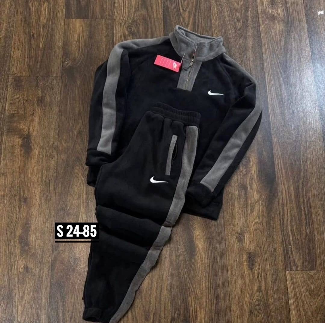 спортивный костюм nike на флисе,спортивные костюмы nike,флисовый спортивный костюм nike,мужской спортивный костюм nike,костюм nike