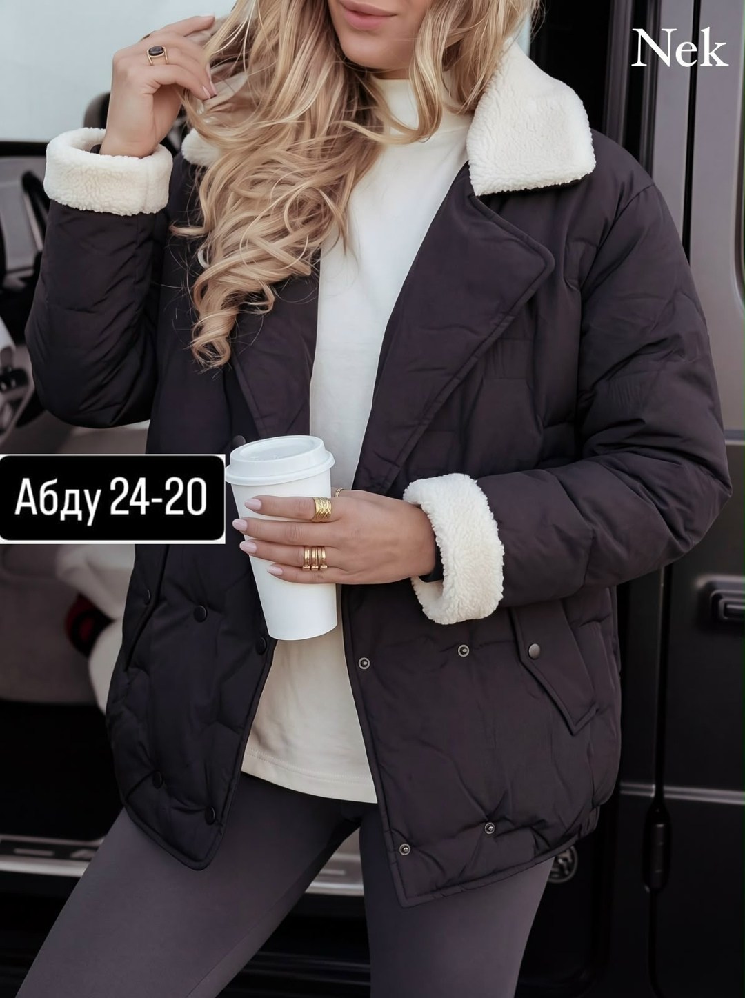 куртка женская,куртка демисезонная с мехом осенняя t fashion,женская куртка зима,демисезонная куртка,женская демисезонная куртка