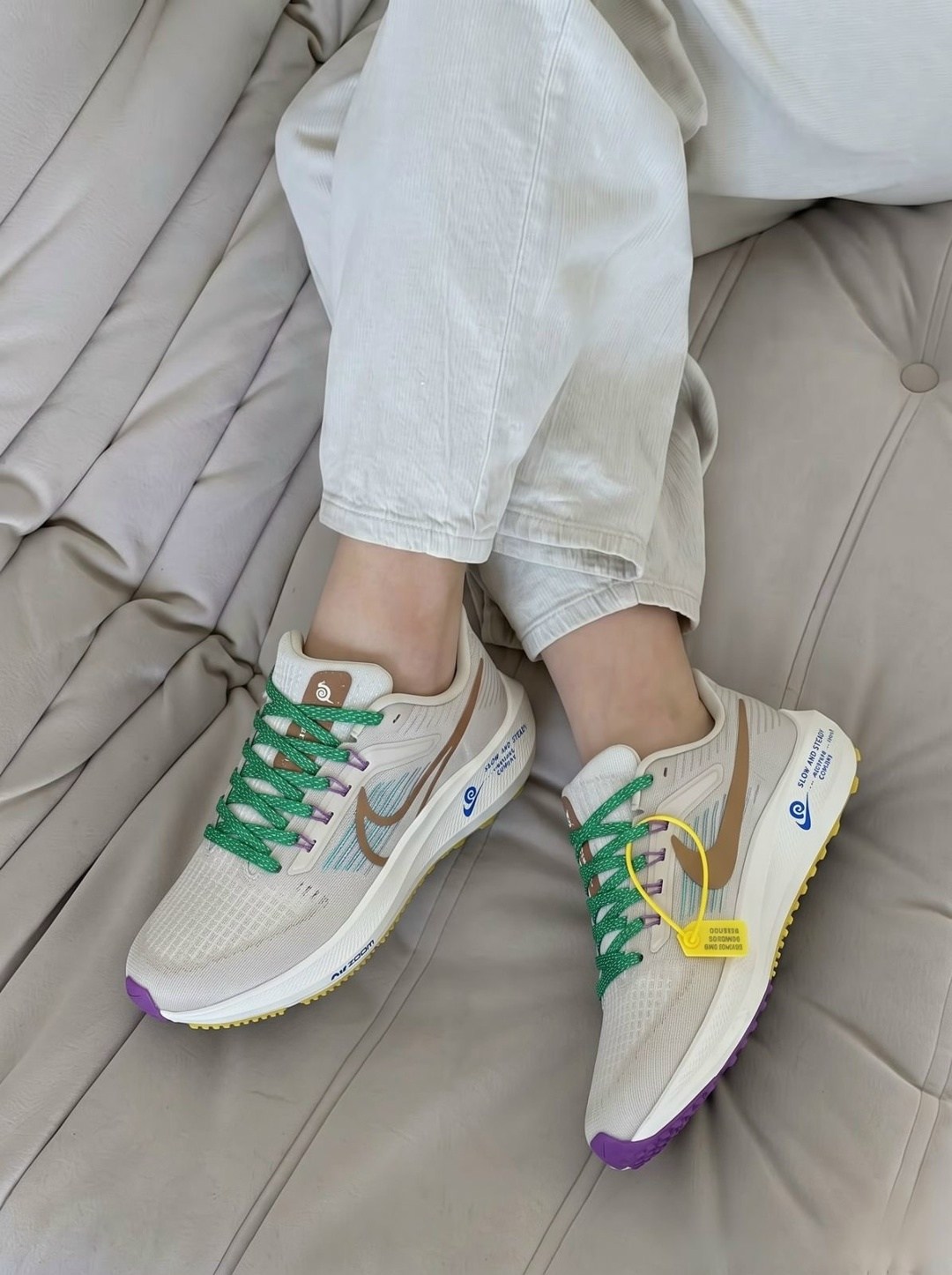 кроссовки nike pegasus 39,кроссовки,кроссовки nike air zoom pegasus 39,кроссовки женскиe,кроссовки nike pegasus trail