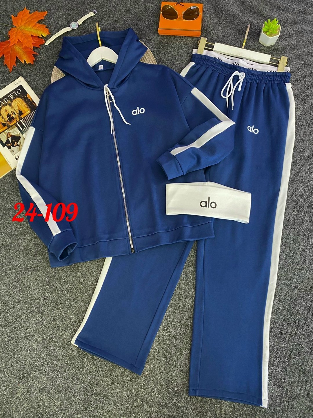 спортивный костюм alo,одежда спортивная,спортивные костюмы мужские,спортивные костюм,спортивный костюм спортивные костюмы