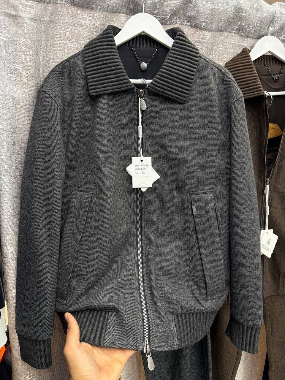 спортивный костюм brunello cucinelli,спортивный костюм loro piana,костюм brunello cucinelli,костюм loro piana,кашемировый костюм loro piana