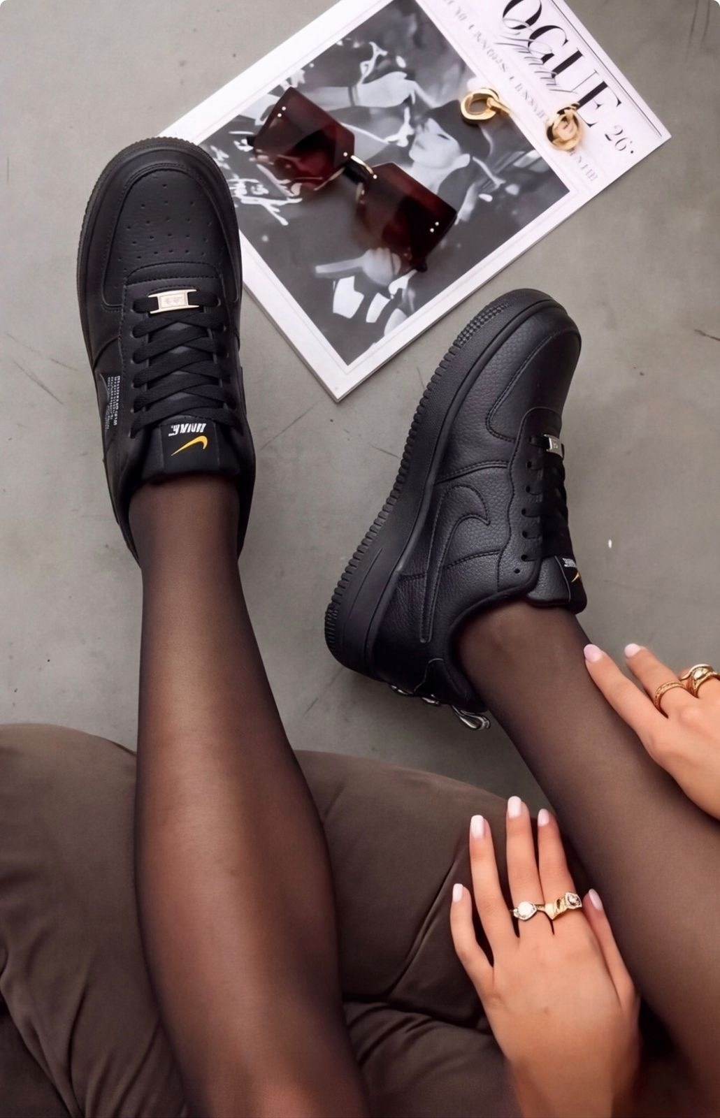 кросcовки nike air force 1,nike air force 1,женские кроссовки nike air force 1,nike air force 1 07,женские кроссовки nike air force 1 shadow white