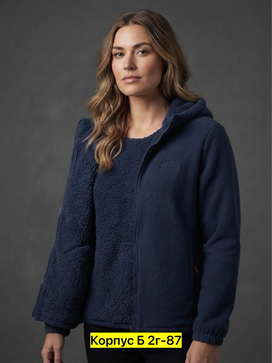 fleece jacket,флисовая куртка,флисовые куртки,флисовая куртка женская,флисовая толстовка