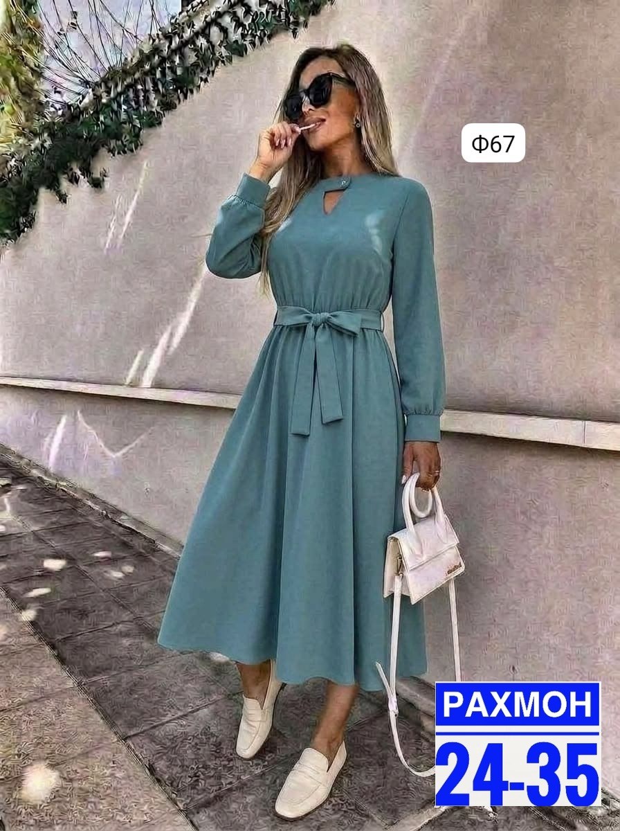 платье,,платья ,женская платье,нарядное платье