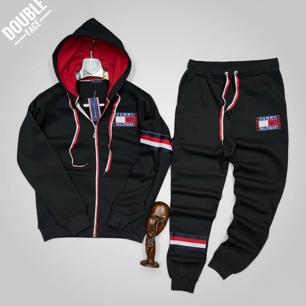 спортивный костюм tommy hilfiger,костюм tommy hilfiger,спортивный костюм tommy hilfiger женский,спортивные костюмы tommy hilfiger на флисе,тёплый спортивный костюм tommy hilfiger на флисе