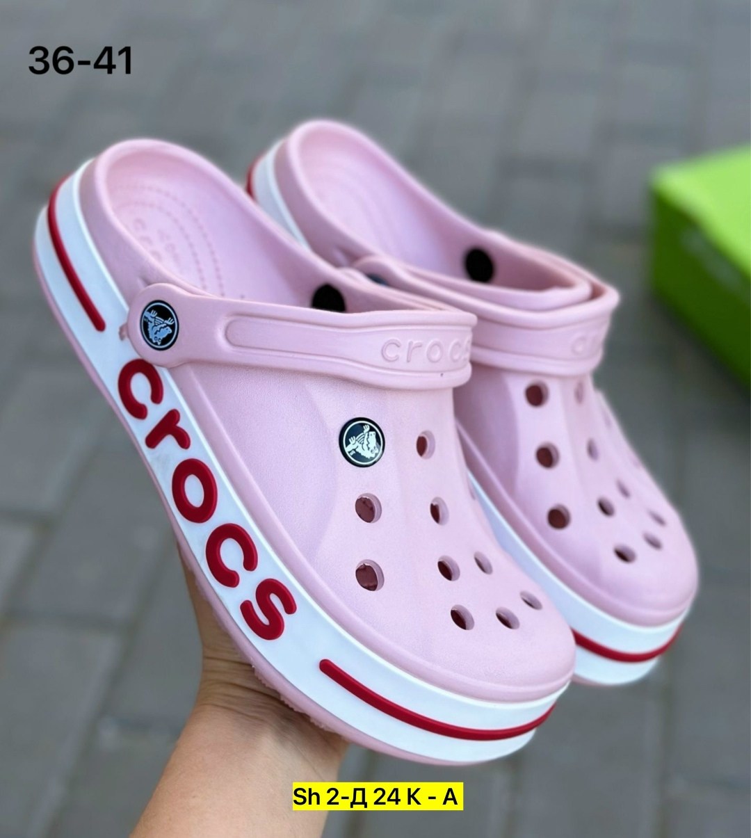 женские кроксы,сабо crocs bayaband clog,сабо crocs,crocs женские,