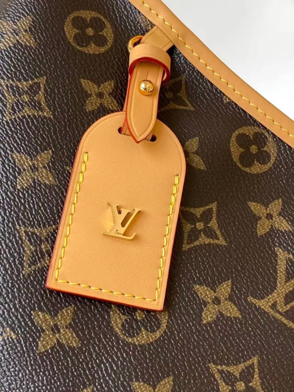 louis vuitton сумка,сумка на плечо louis vuitton,женская сумка,сумка женская louis vuitton,сумка