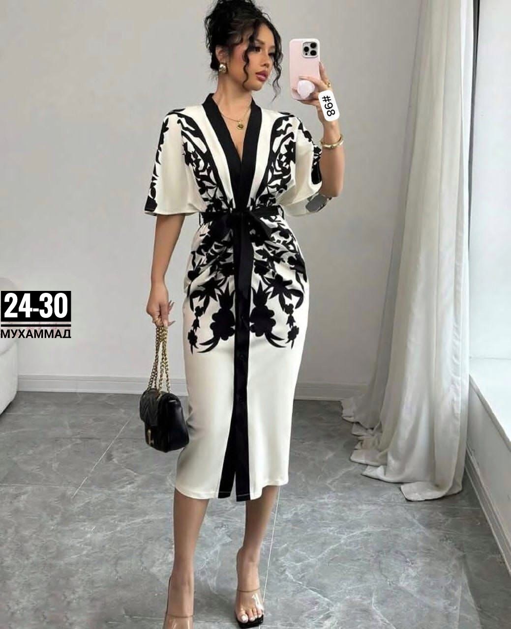 платье женское,платье,модное платье,платье женское lite likisha fashion 401702707,праздничное платье