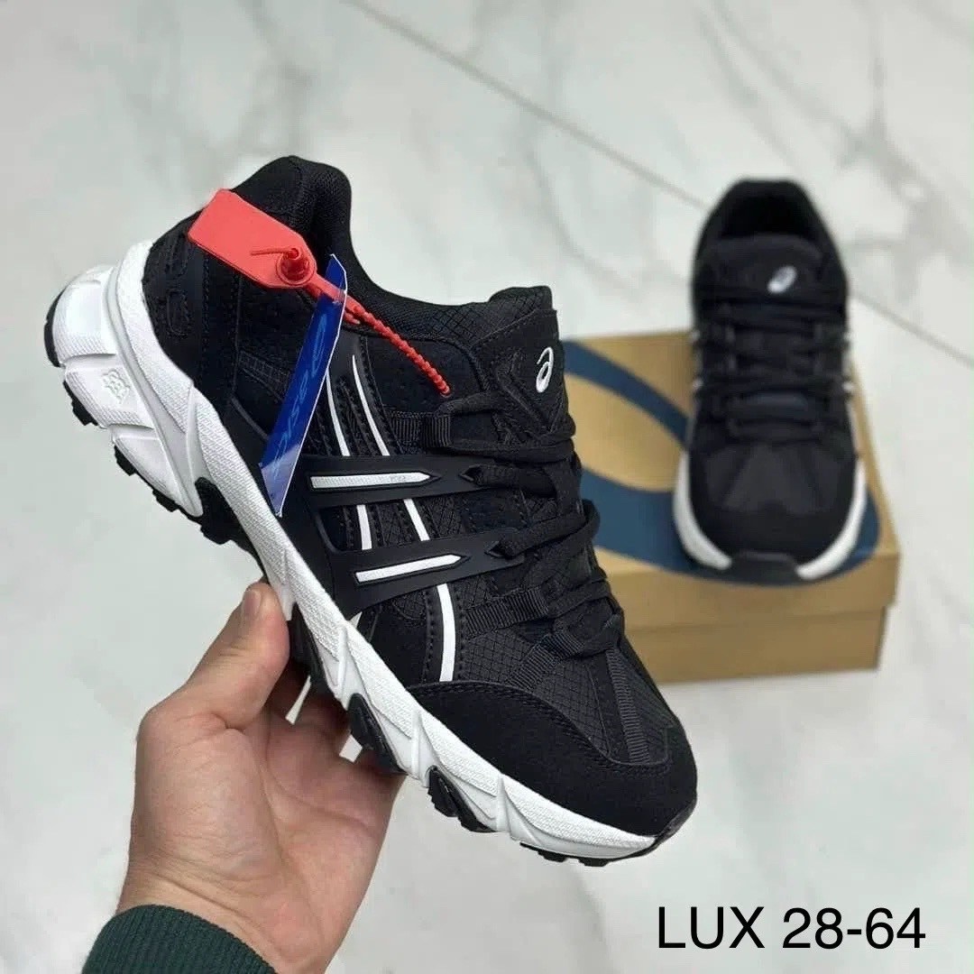 кроссовки мужские asics,мужской кроссовки,кроссовки,кроссовки asics,кроссовки asics gel