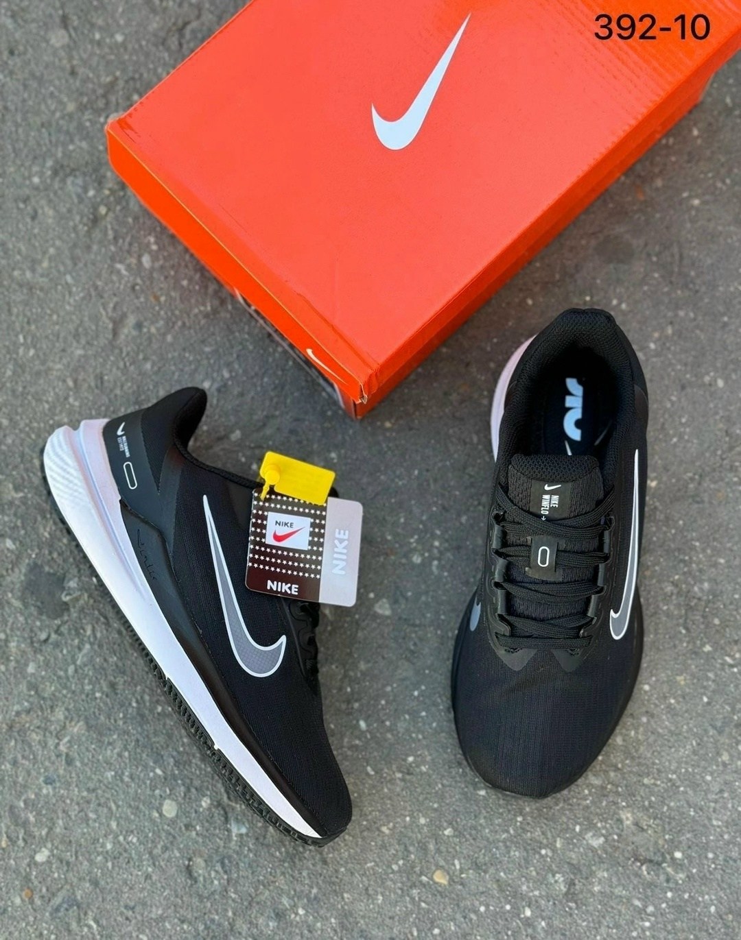 кроссовки,кроссовки мужские nike,кроссовки nike подростковые,кроссовки найк,кроссовки мужские