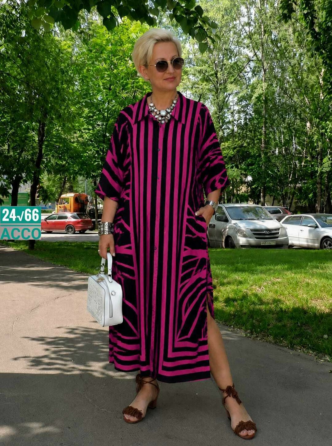 платье женская,шифоновое платье женское,платье в полоску,платье рубашка,платье большие размеры