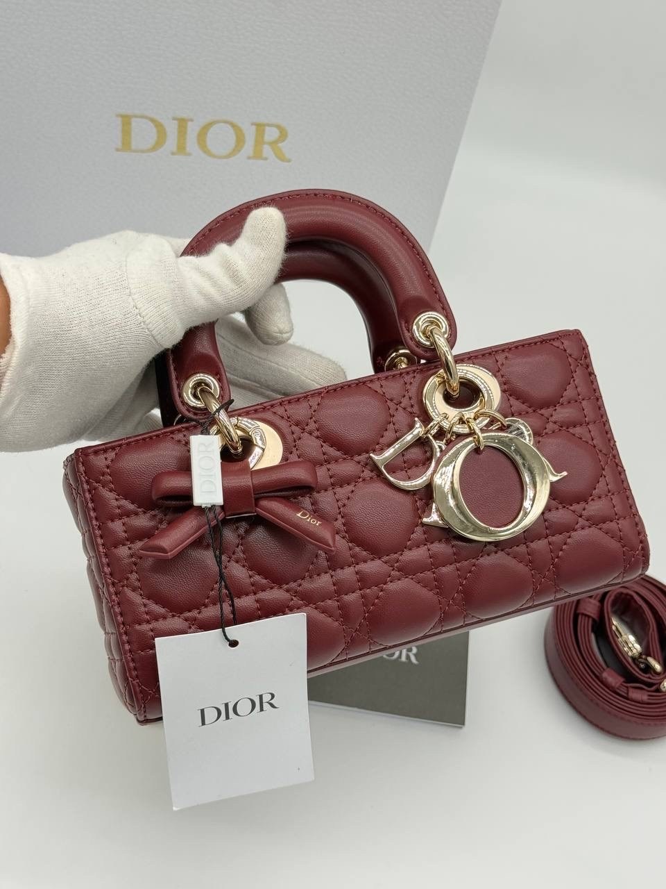 сумка женская dior,сумка dior lady dior красная,сумка dior,сумка dior lady dior my abcdior,сумочка диор