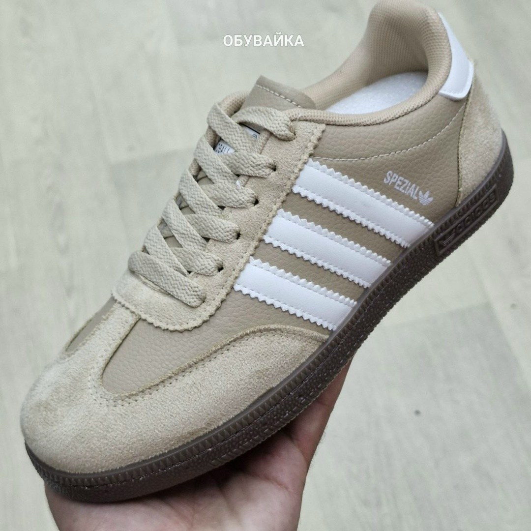 ,кроссовки adidas samba,кроссовки adidas originals samba,кроссовки adidas originals gazelle,кроссовки adidas originals samba og