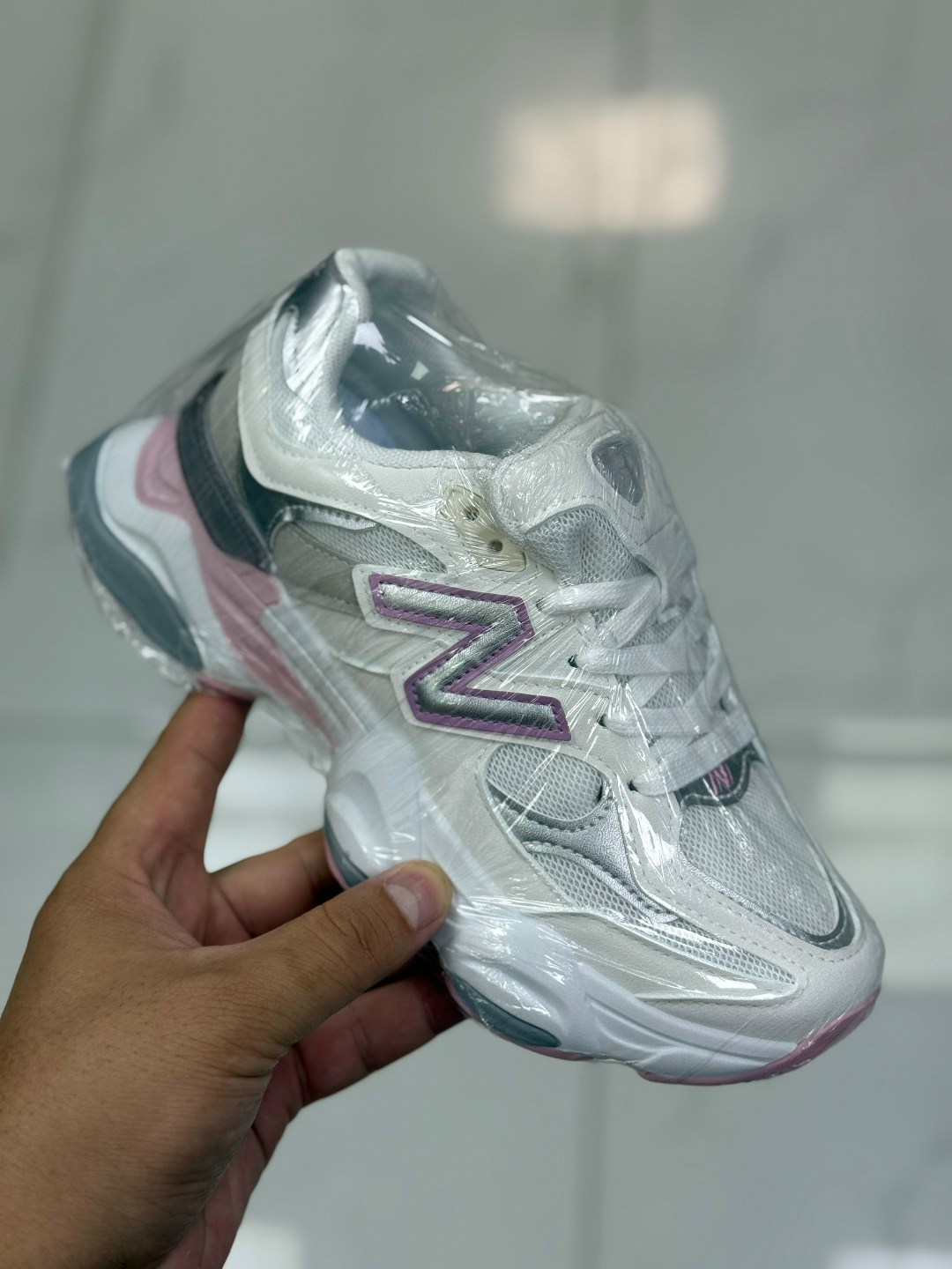 кроссовки new balance 9060,кроссовки new balance,кроссовки,мужские кроссовки new balance,кроссовки брендовые