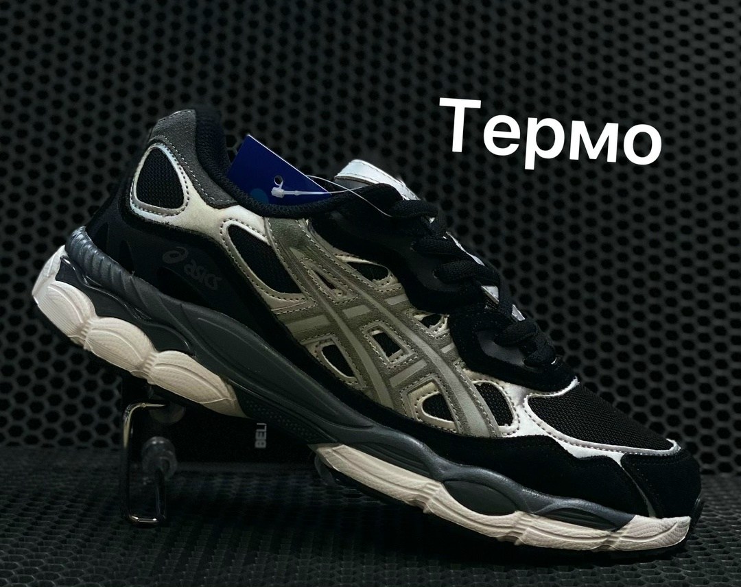 кроссовки термо,кроссовки мужские asics,кроссовки asics gel nyc,кроссовки спортивные термо,кроссовки asics gel