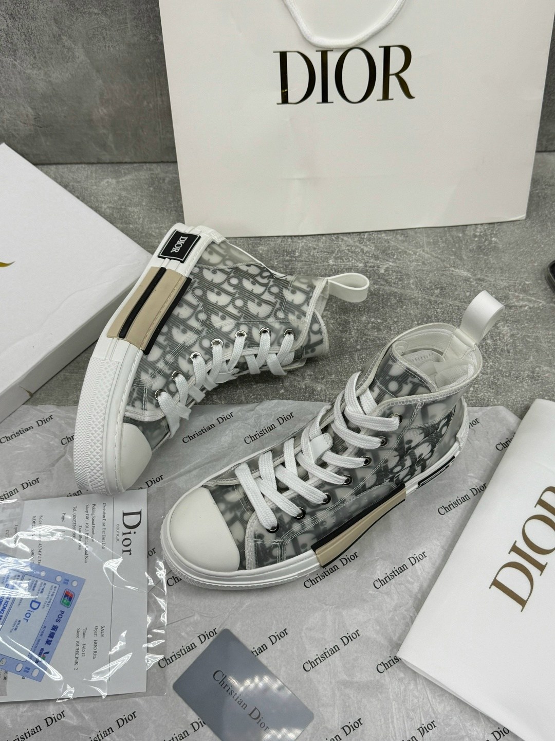 ,кеды диор,dior кеды,кеды диор женские,dior кроссовки