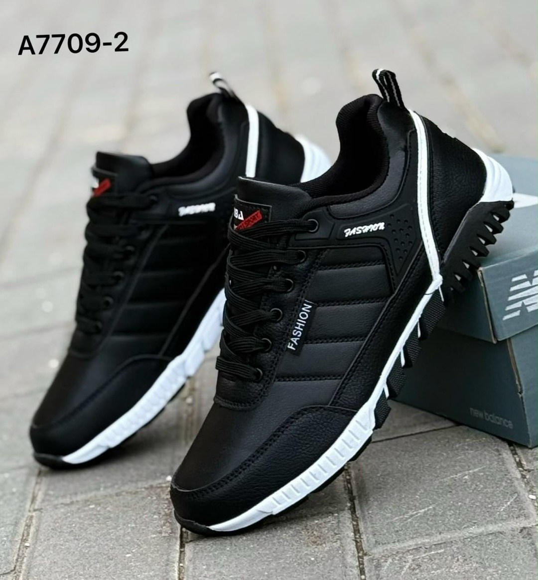 кроссовки мужской new balance,кроссовки,мужской кроссовки,мужская  кроссовки,