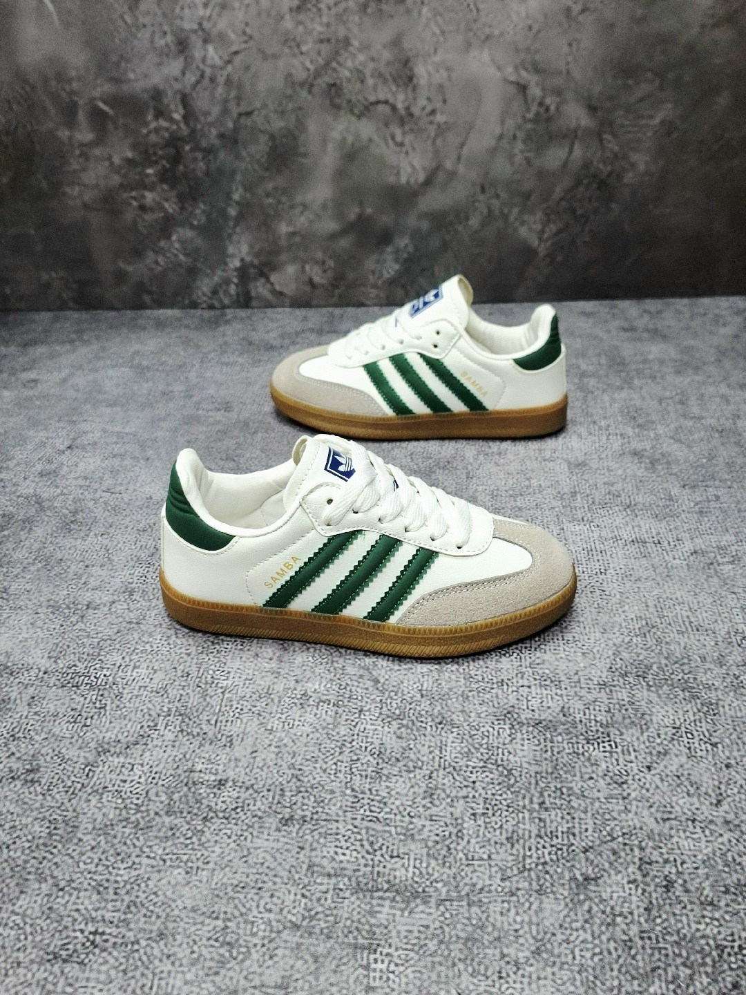 кроссовки adidas samba,кроссовки adidas,кроссовки adidas samba team mexico,,кроссовки адидас самба