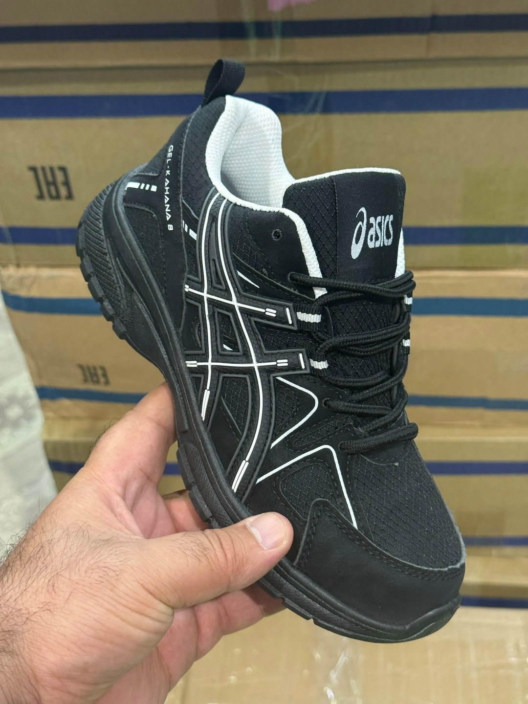 кроссовки мужские asics,asics gel venture,кроссовки,кроссовки asics,кроссовки asics gel