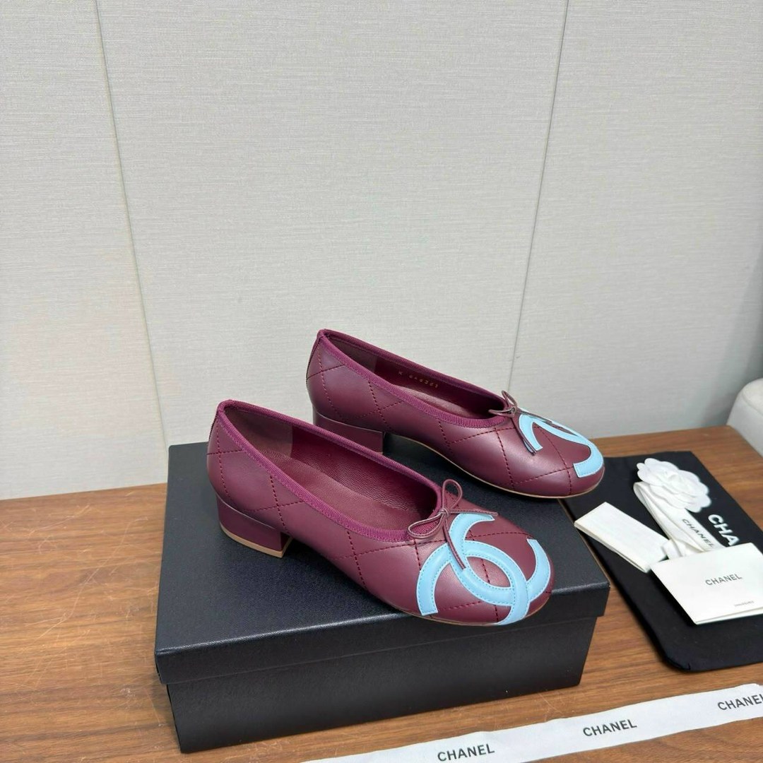 балетки chanel,туфли chanel,балетки шанель,,балетки chanel 2026