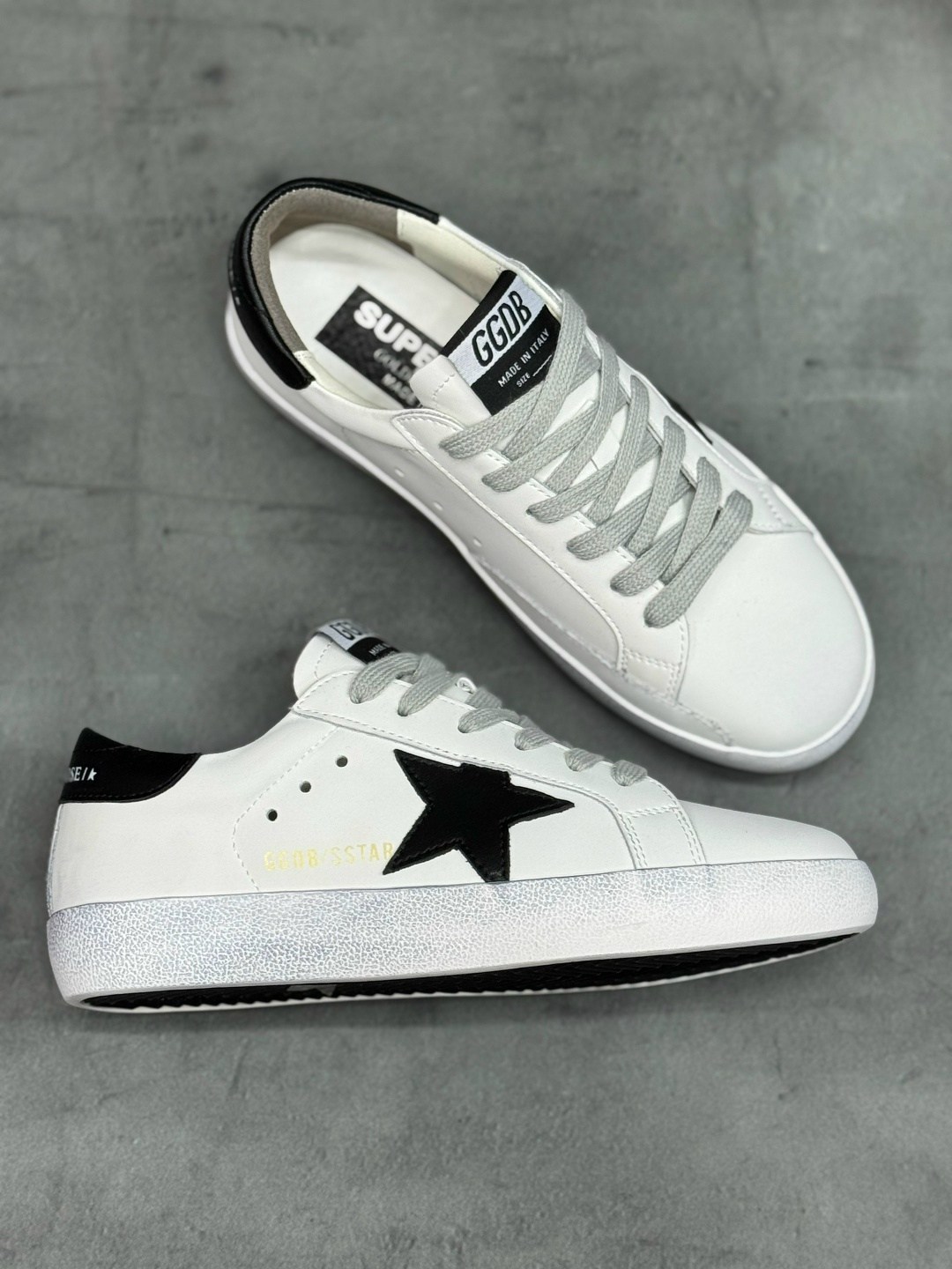 ,кеды golden goose,golden goose super star,кроссовки golden goose,golden goose