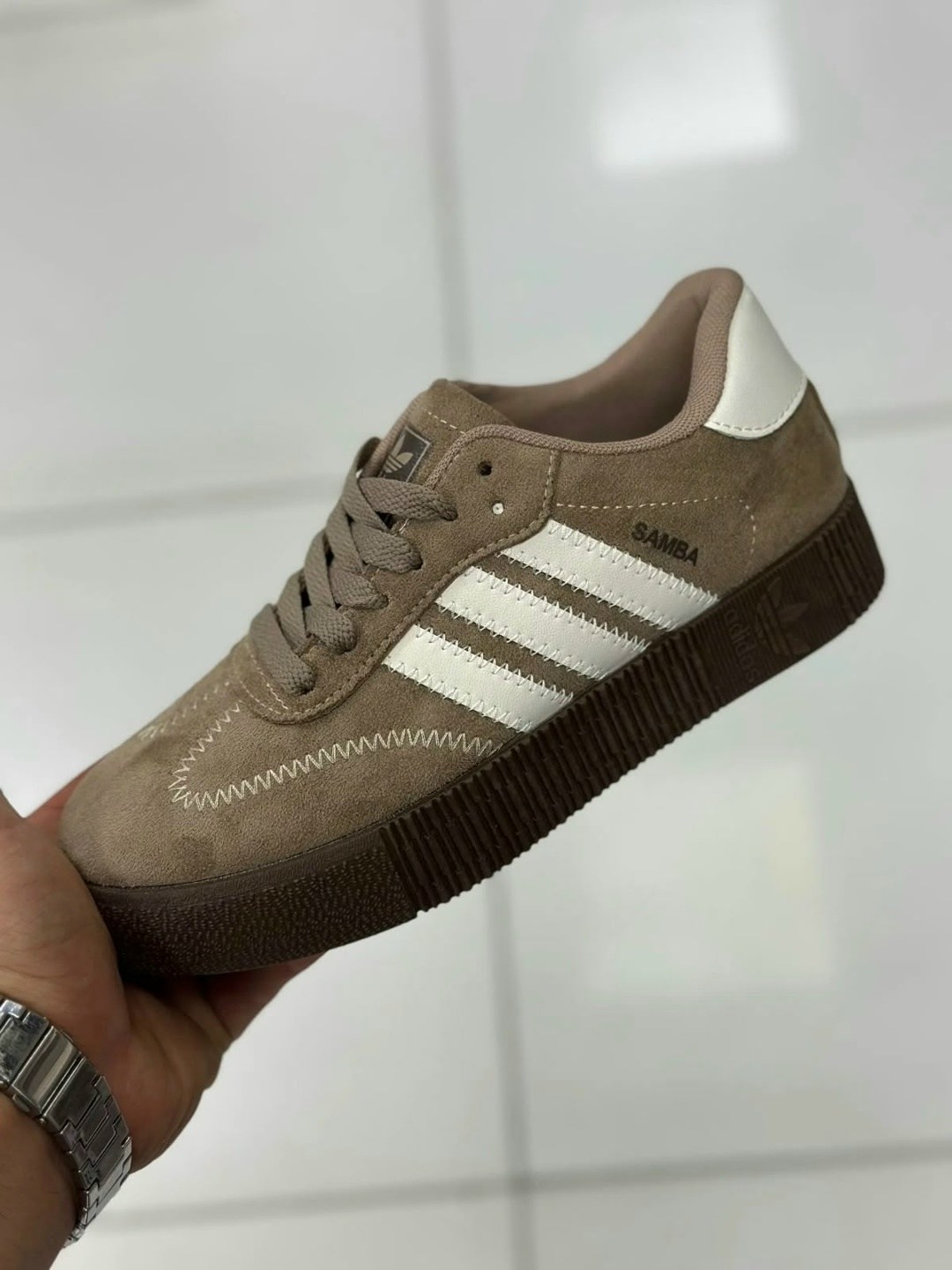 кроссовки adidas spezial,,коричневые кроссовки,кроссовки женские adidas,женские кроссовки