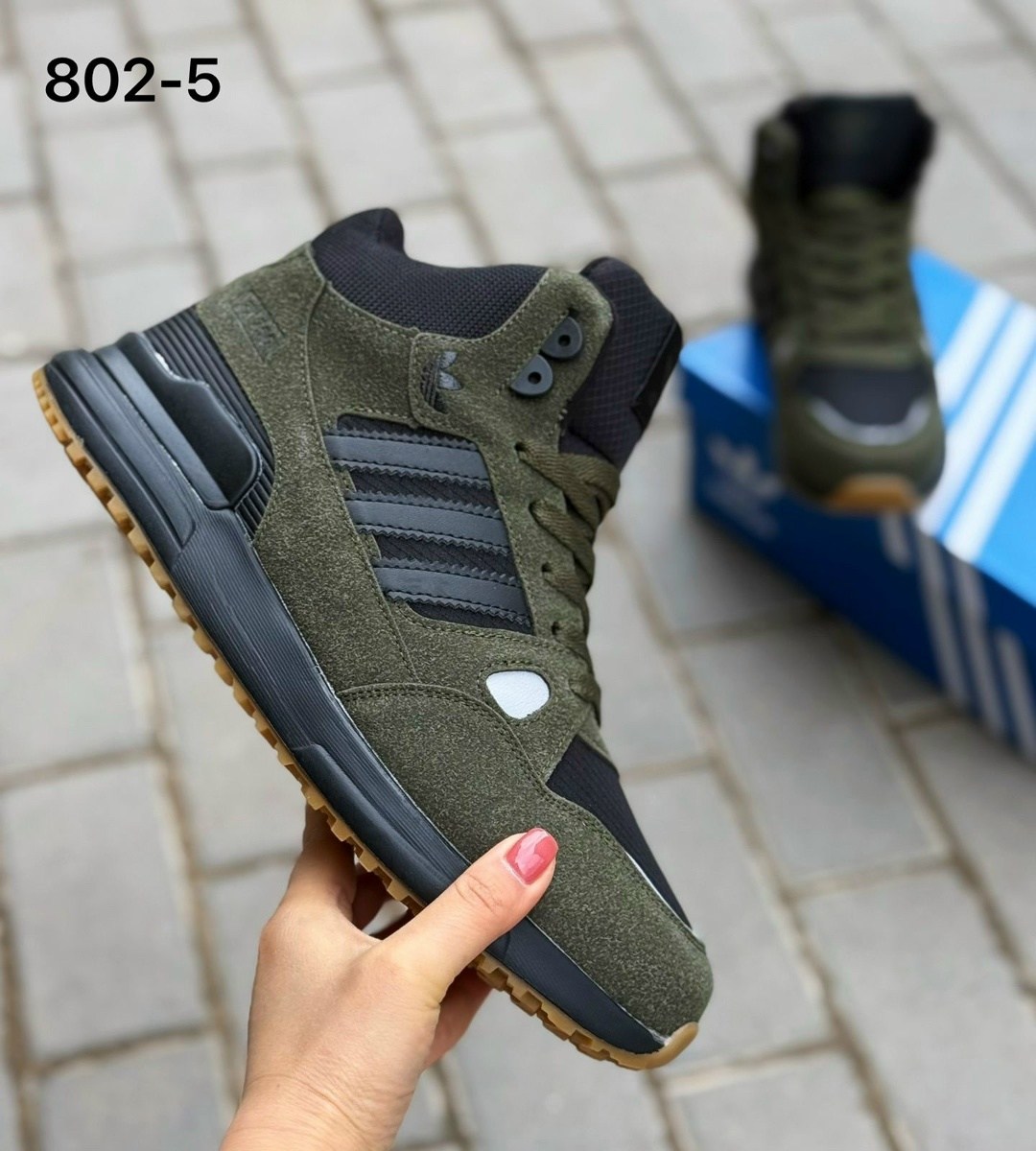 зимние кроссовки adidas zx 750 hi,кроссовки зимние мужские adidas,зимние кроссовки adidas,мужские кроссовки adidas,кроссовки зимние мужские adidas zx