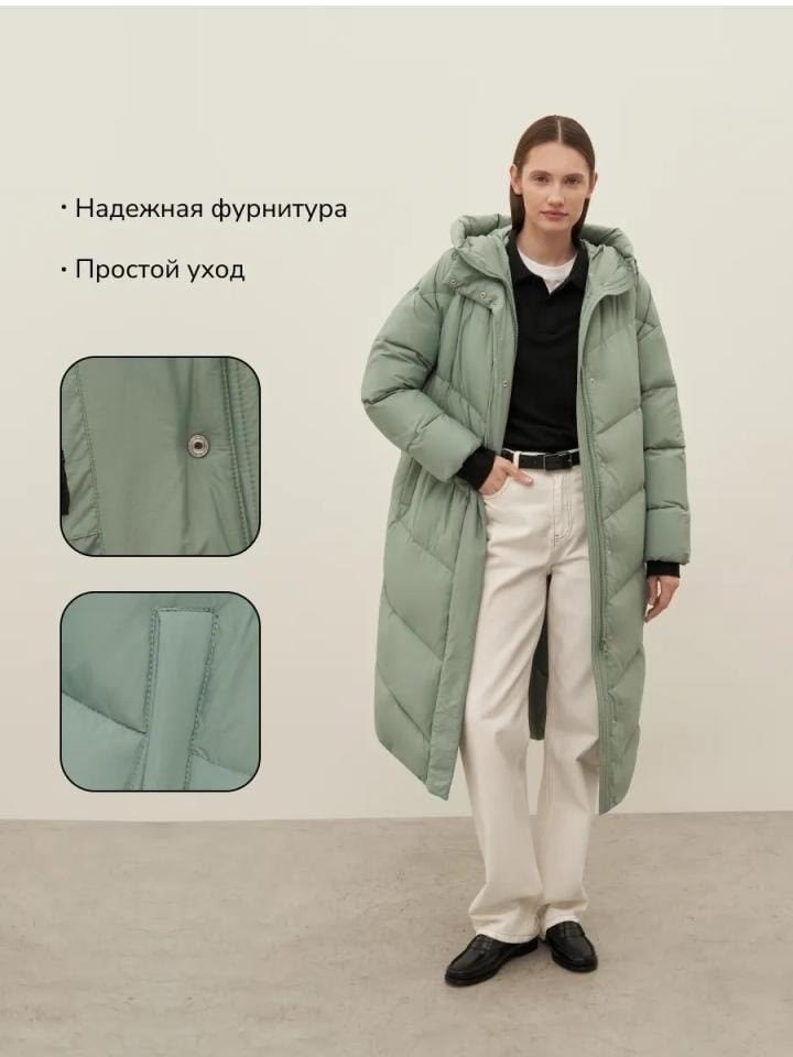 пуховик finn flare цвет: зеленый mp002xw0daub,пуховик finn flare зеленый,пуховик женский finn flare fad11097 хаки l,пуховик женский finn flare fad11098 зеленый,пуховик finn flare цвет: зеленый mp002xw