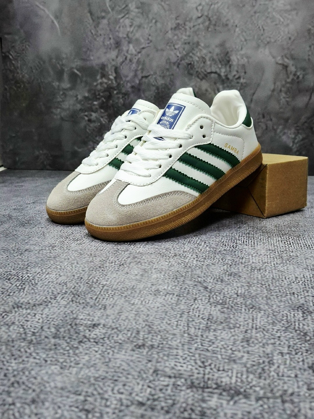 кроссовки adidas samba,кроссовки adidas,кроссовки adidas samba team mexico,,кроссовки адидас самба