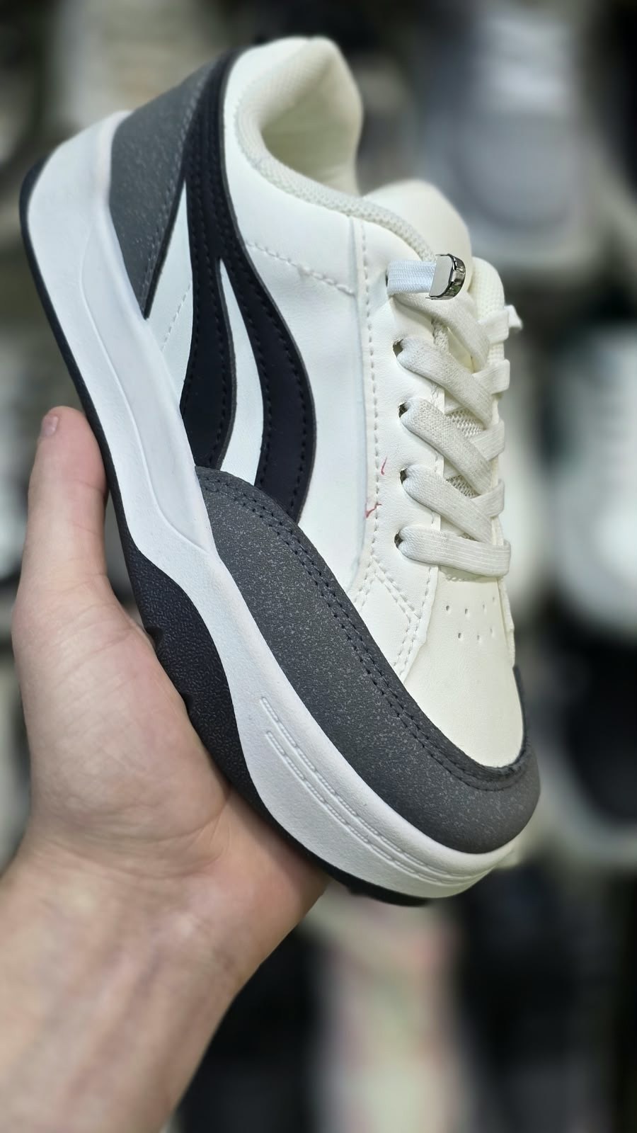 ,кроссовки puma,мужские кроссовки puma,кроссовки женские puma cilia mode, женская