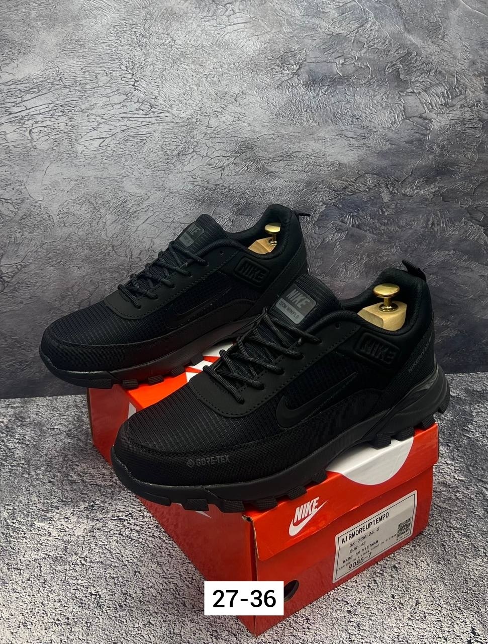 мужские кроссовки nike,кроссовки мужские nike air,зимние мужские кроссовки nike,кроссовки nike зимние,мужские кроссовки