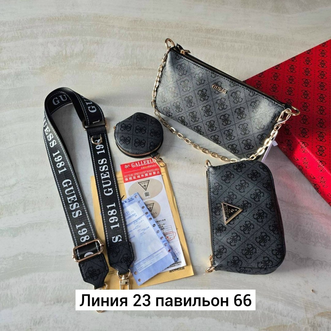 сумка guess женская,сумка guess,сумка guess для женщин серая hwesg951018,сумка на плечо кросс-боди guess,сумка