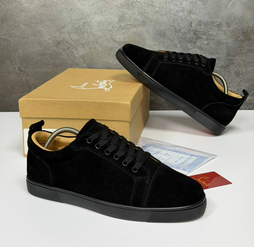 кеды мужские christian louboutin,кроссовки christian louboutin,,кеды christian louboutin,кеды мужские